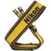 ワイドストラップ Nikon(ニコン)