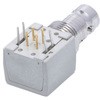 HFBR-1412TMZ HFBR-1412TMZ BROADCOM 45804027