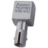 HFBR-1415Z HFBR-1415Z BROADCOM 45804106