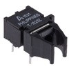 HFBR-1523Z HFBR-1523Z BROADCOM 45804185