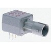 HFBR-2416MZ HFBR-2416MZ BROADCOM 45804334