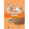 いつものごちそう複数猫用 ペットアイ
