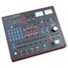 基礎学習キット M21-1000 MCP