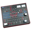 基礎学習キット M21-1100 MCP