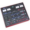 基礎学習キット M21-2000 MCP