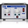 直流&交流安定化電源 M10-AD153 MCP