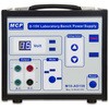 直流&交流安定化電源 M10-AD158 MCP