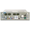 直流&交流安定化電源 M10-AD2205 Joman(MCP)