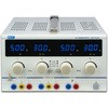 45806338,45806347,45806356