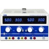 45806399,45806408,45806417