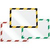 45807215,45807224,45807240