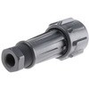 EXP-0911/04/S EXP-0911/04/S BULGIN 45809277