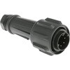 EXP-0911/07/P EXP-0911/07/P BULGIN 45809295