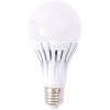 LED 電球 直流