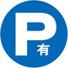 45809874