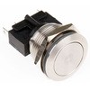 MP0031 MP0031 BULGIN 45809882