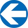 45809908