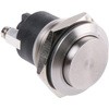 MP0037/2 MP0037/2 BULGIN 45809934
