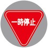 45809944