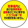 45809969