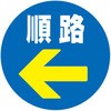 45809996