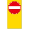45810188