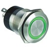 MPI002/28/GN/12 MPI002/28/GN/12 BULGIN 45810363
