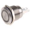 MPI002/28/WH MPI002/28/WH BULGIN 45810388