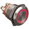 MPI002/TERM/D4 MPI002/TERM/D4 BULGIN 45810485