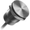 MPZ022/F MPZ022/F BULGIN 45810564