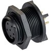 PX0413/06S/PC PX0413/06S/PC BULGIN 45811273