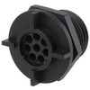 PX0413/08S PX0413/08S BULGIN 45811298