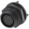 PX0413/12S PX0413/12S BULGIN 45811368