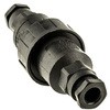 PX0777/CAT5ESTP BULGIN