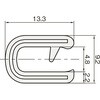 45813801,45814063,45813695,45813975,45813625,45813835,45813984,45814002,45814203,45813677,45813817,45813887,45813957,45813792,45813862,45813765,45813747,05366543,45813713,45814036,45813783,45814106,45814081,45813643,45813966,45814151,45814176,45813871,45813616,45813704,45813634,45813661,45814212,45813914,45813607,45813652,45813686,45814142,45813941,45814072,45813853,45814194,45813756,45813993,45814133,45814054,45814167,45814011,45814097,45813731,45813774,45814221,45813844,45814045,45813722,45813932,45814185,45814027,45814115,45813896,45813905,45813826,45813923,45814124