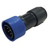 PXP4010/03S/5560 PXP4010/03S/5560 BULGIN 45814037