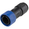 PXP4010/08P/5560 PXP4010/08P/5560 BULGIN 45814046