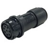 PXP4011/03P/5055 PXP4011/03P/5055 BULGIN 45814125