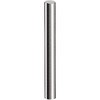 PT-9LC 75-CR�����O�L���b�v 75mm PT-POP ��9  �V���[�Y �F�� 45814293