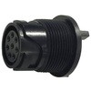 PXP4013/12S PXP4013/12S BULGIN 45814344