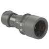 PXP6010/03P/ST/0507 BULGIN