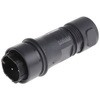 PXP6011/03P/ST/0507 BULGIN
