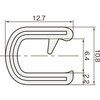 45814657,45814282,45814535,45814815,05366586,45814614,45814754,45814422,45814456,45814517,45814806,45814632,45814264,45814797,45814404,45814273,45814675,45814562,45814736,45814781,45814237,45814431,45814316,45814395,45814334,45814377,45814666,45814447,45814343,45814702,45814361,45814833,45814851,45814291,45814307,45814325,45814711,45814492,45814544,45814474,45814684,45814571,45814587,45814772,45814352,45814526,45814386,45814623,45814483,45814553,45814605,45814246,45814413,45814824,45814745,45814842,45814255,45814501,45814727,45814596,45814763,45814641,45814693,45814465