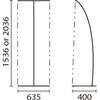 45815404