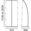 45815413