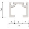 45816725,45816734,45816743,45816759