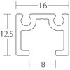45817486,45817495