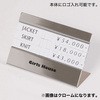 45820374,45820399,45820408,45820417