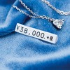 45821266