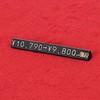 45823043